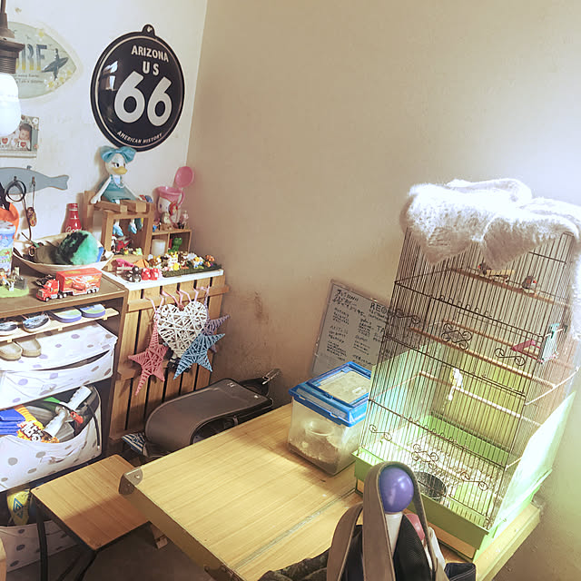 kai-.-kai06さんの実例写真