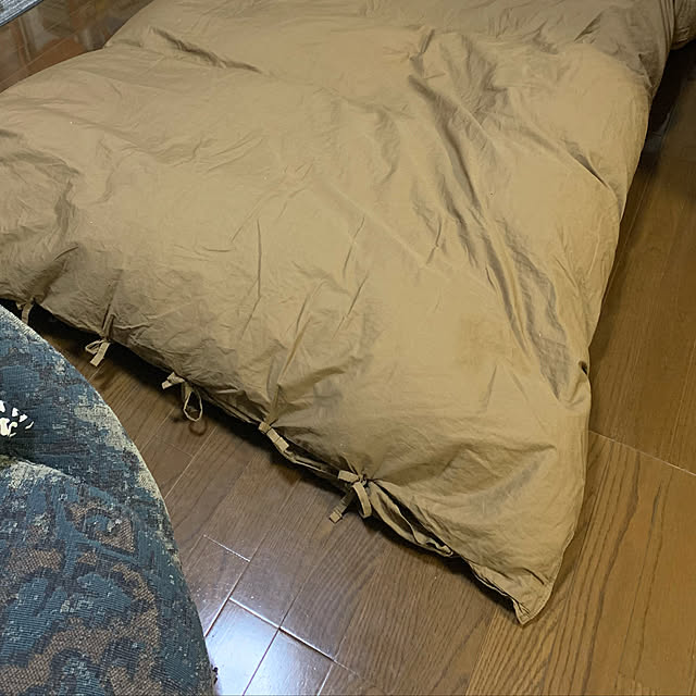atsukoさんの実例写真