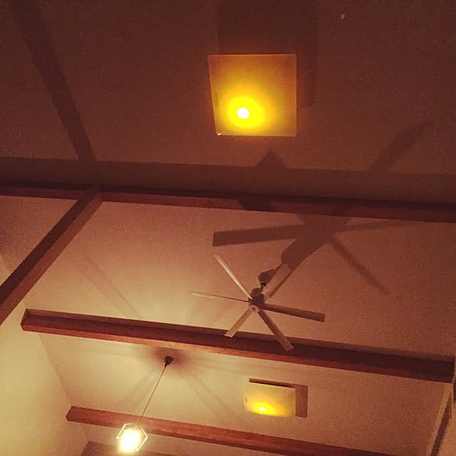 Yukiさんの実例写真