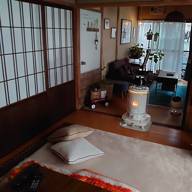 fukuさんの実例写真