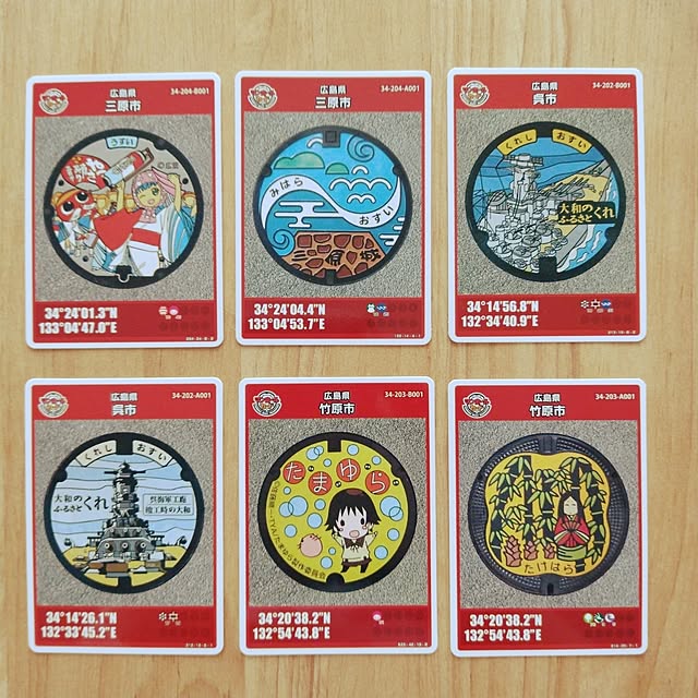 bonoさんの実例写真