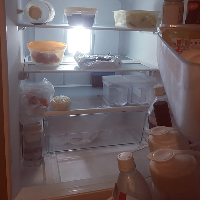 Emmyさんの実例写真
