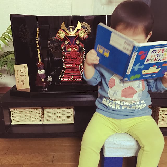 yuttanさんの実例写真