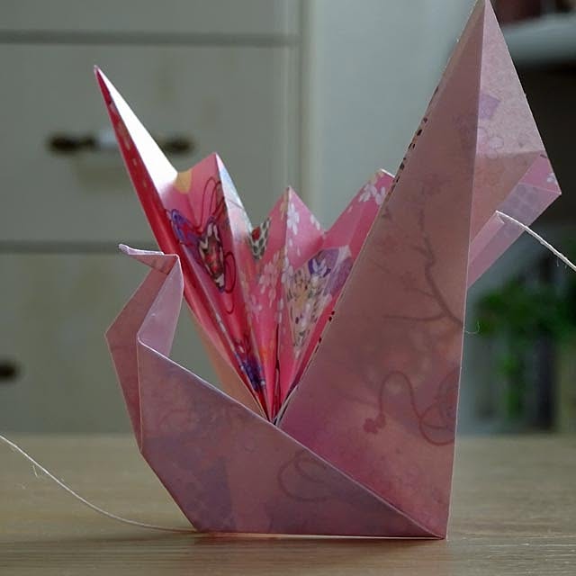 tulip0110さんの実例写真