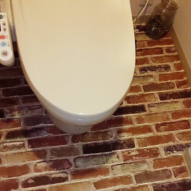 saakiiさんの実例写真