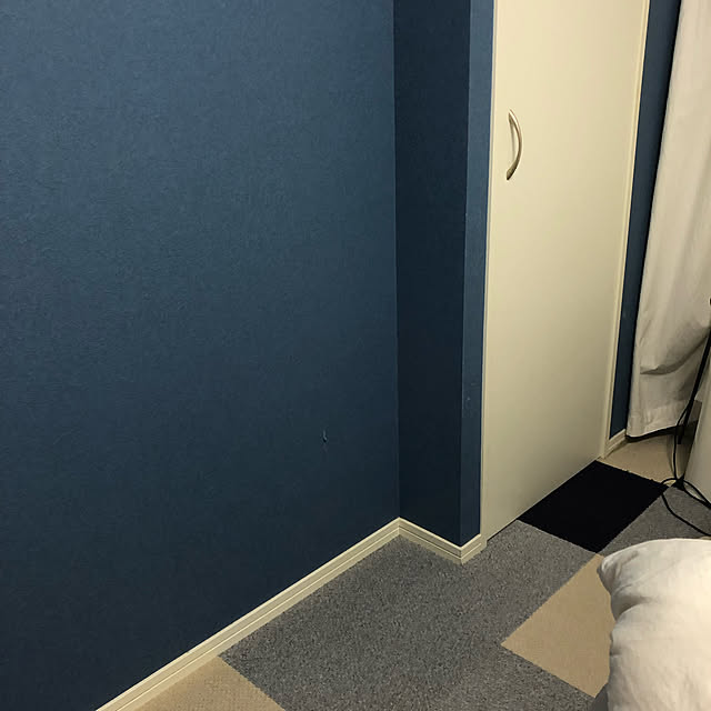 porcoさんの実例写真