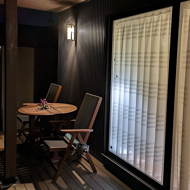 ponhanaさんの実例写真