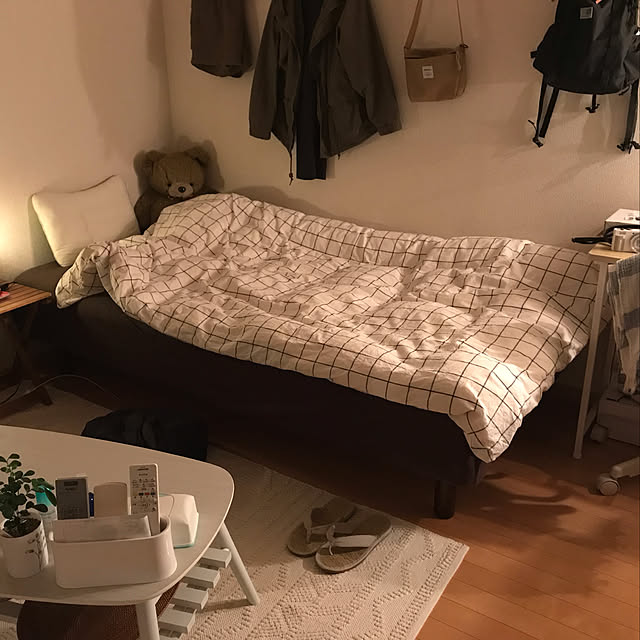 decoさんの実例写真