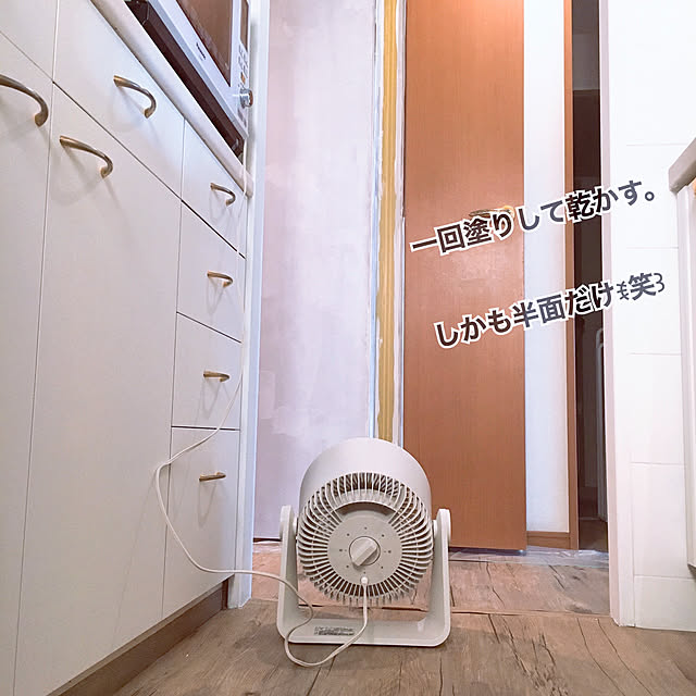funiさんの実例写真