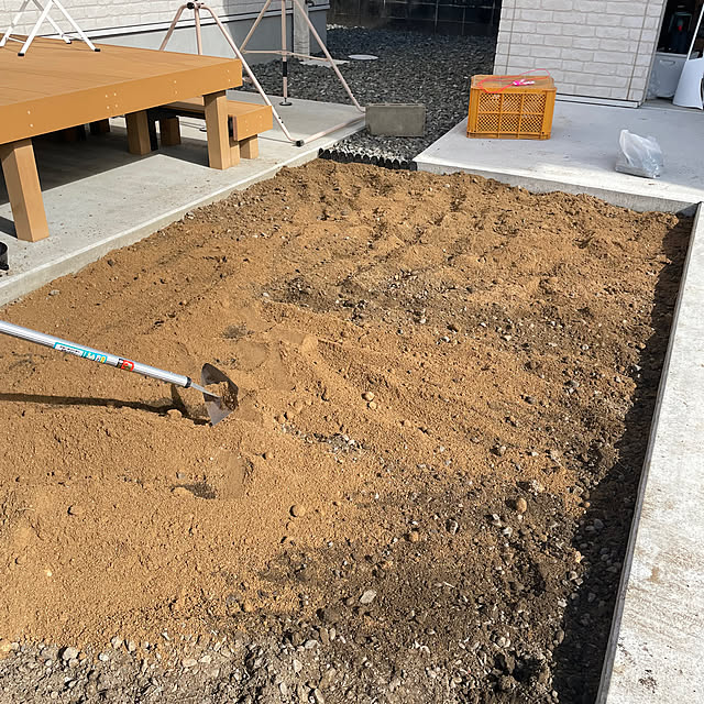 moto_nyaiderさんの部屋