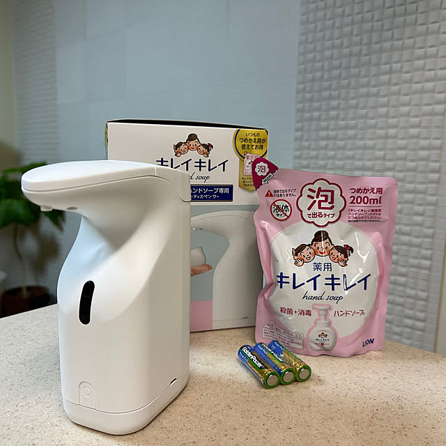 mizucchiさんの部屋