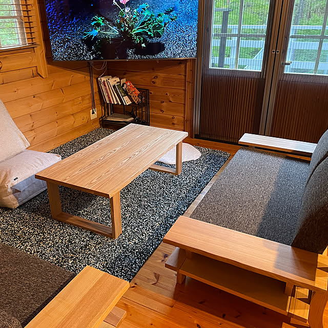 yuki6903さんの部屋