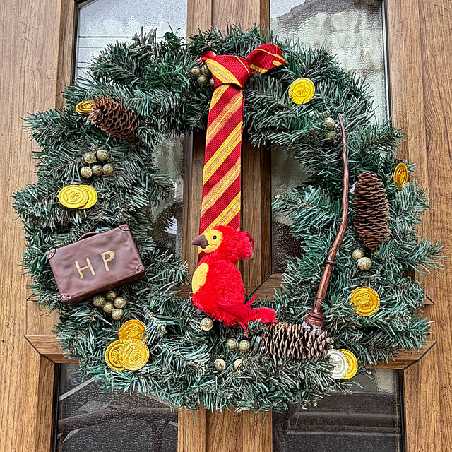 tabasaさんの実例写真