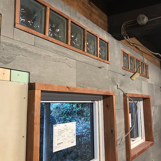 makotoさんの部屋