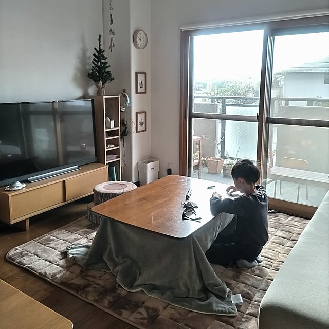 sakiさんの実例写真