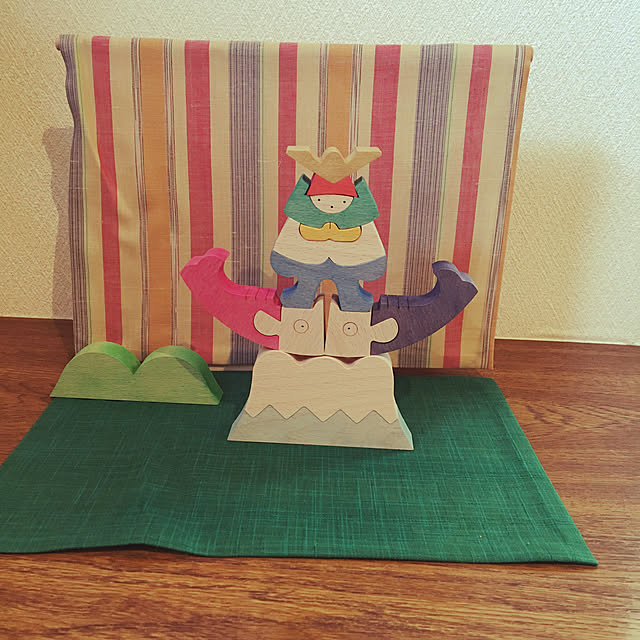 s_roomさんの実例写真