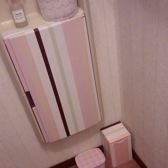 mimigon0312さんの実例写真