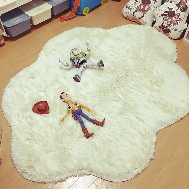 murami1122さんの実例写真