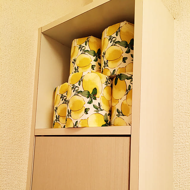 toshiさんの実例写真