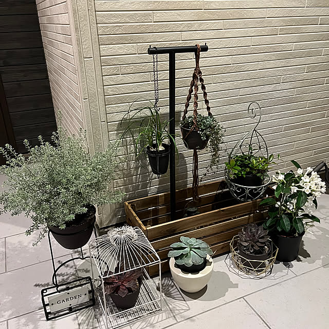 piccoさんの実例写真