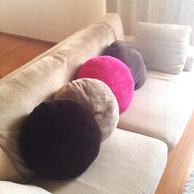 akaringoさんの実例写真