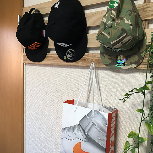 ryoさんの実例写真