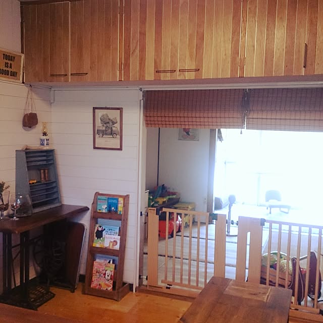 hajigoji115さんの実例写真