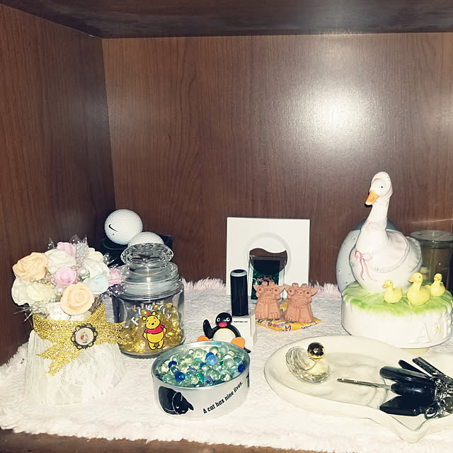 ayatuyumamamaさんの実例写真