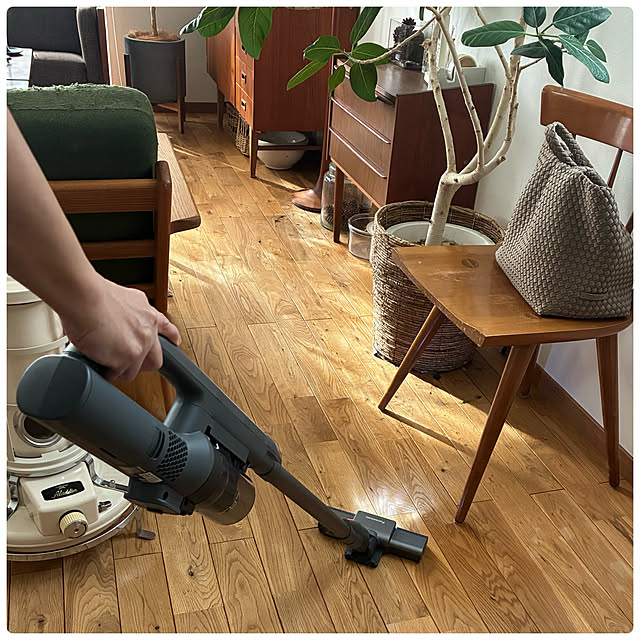 Hisashiさんの実例写真