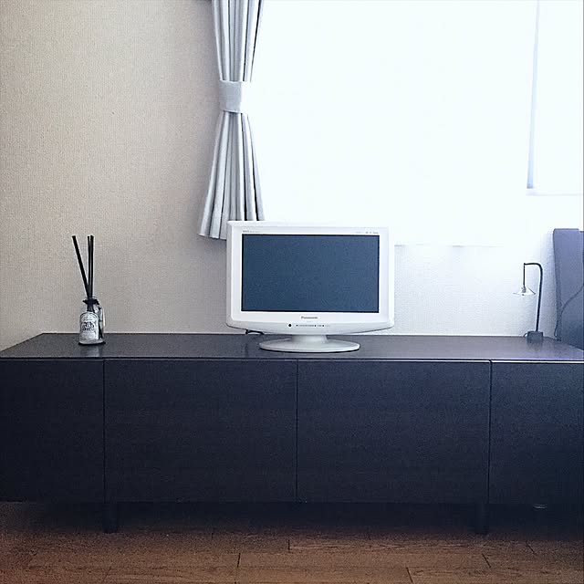 day.to.kyoさんの実例写真