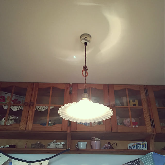 mokaさんの部屋
