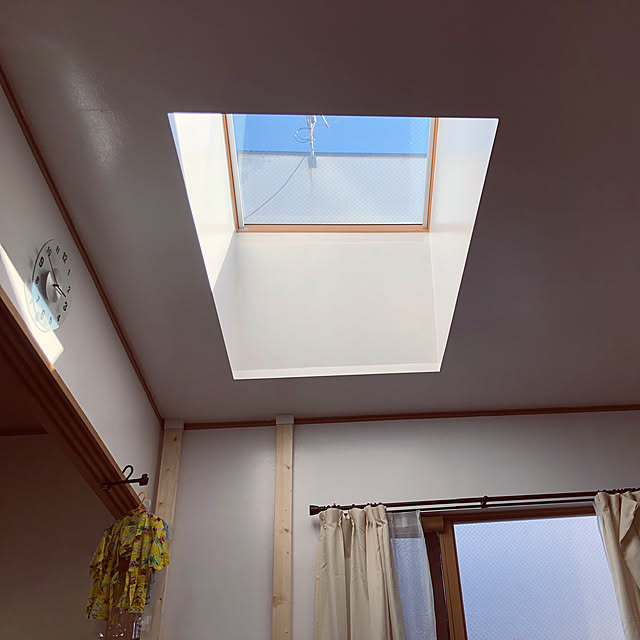 Ch11316さんの実例写真