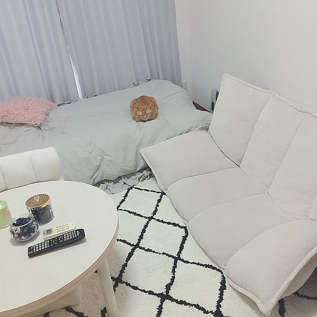 nenemamaさんの実例写真