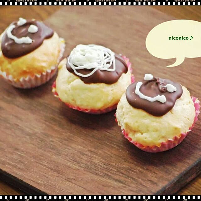 momamomaさんの実例写真