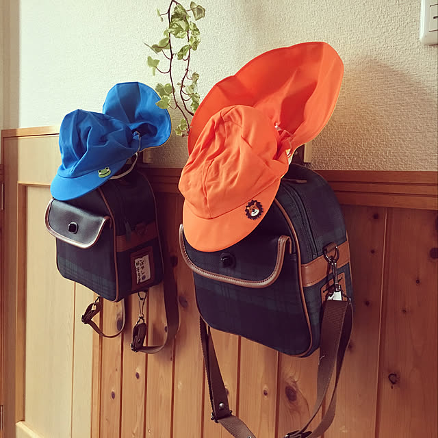 Ayakaさんの実例写真