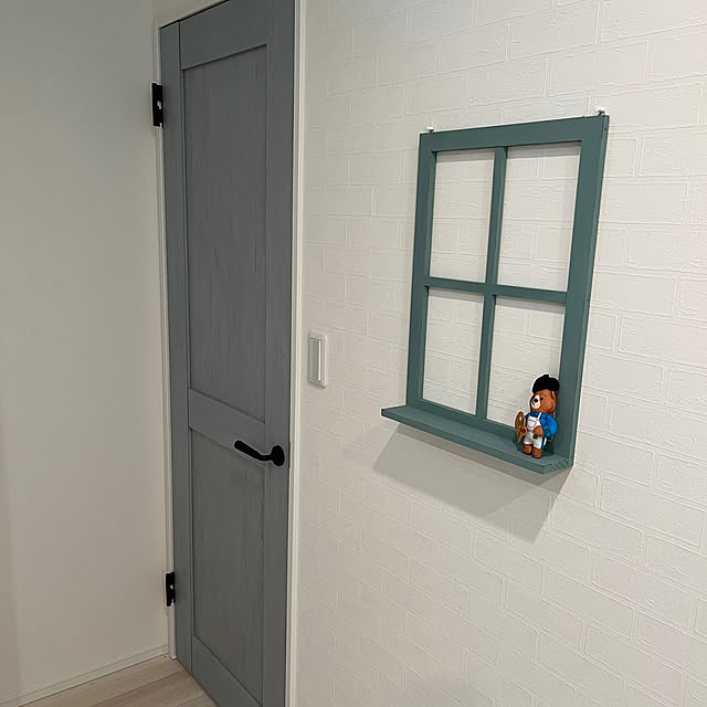 Haruさんの実例写真