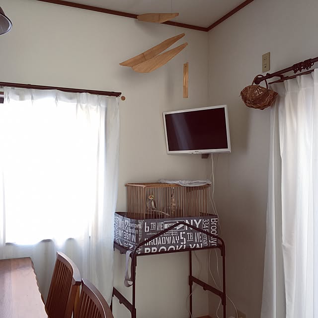 soramameさんの実例写真