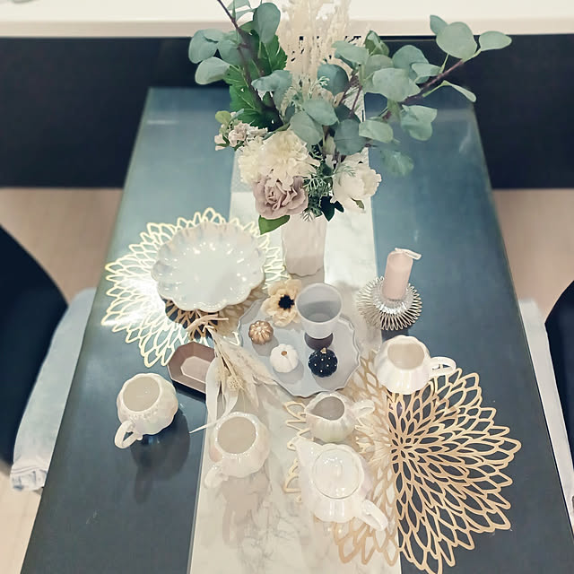 rikuerinka86さんの実例写真