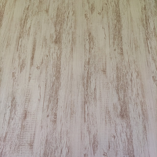 nakaさんの実例写真