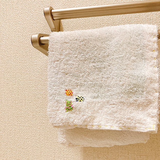 kopiさんの実例写真