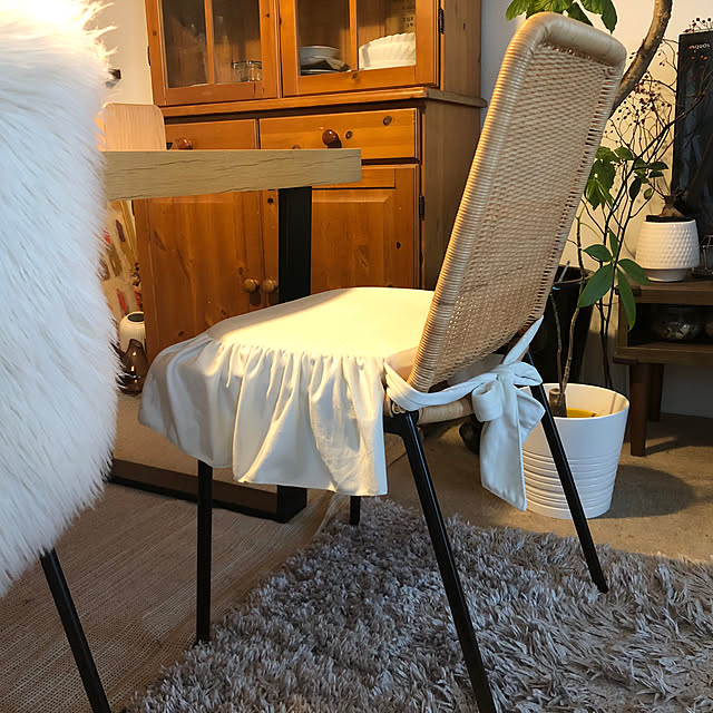 pu-nyu-pu-nyuさんの実例写真