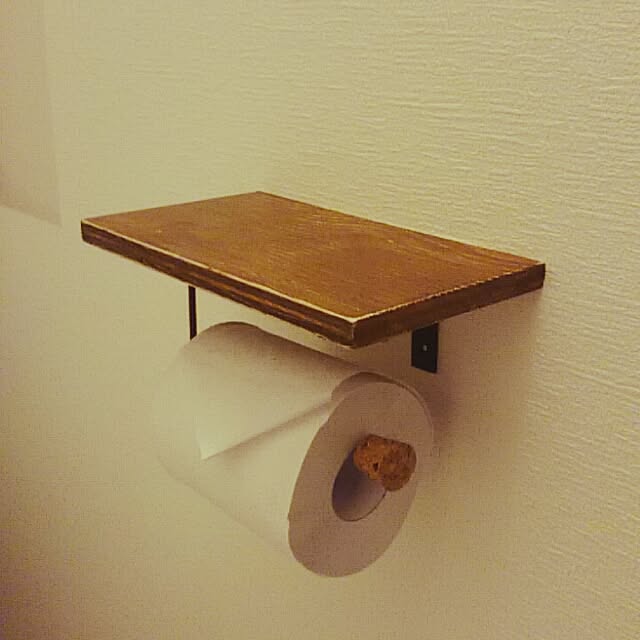 take7さんの実例写真