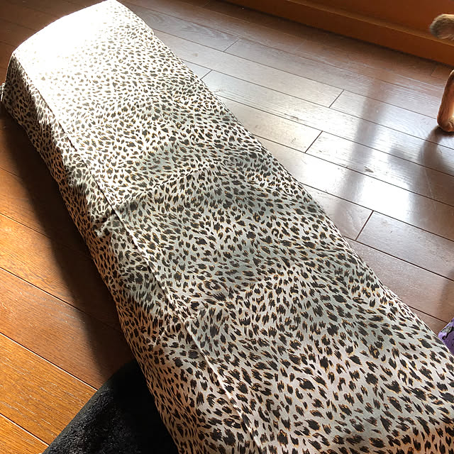mikatarosuuさんの実例写真