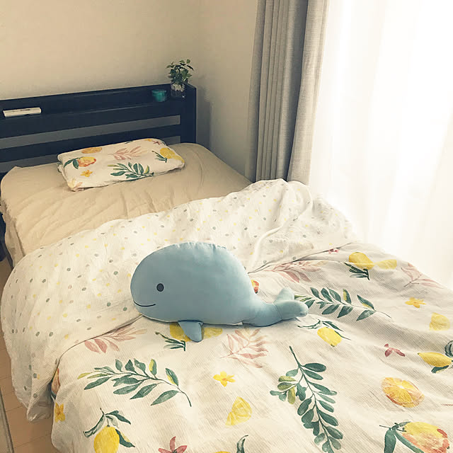 sawawaさんの実例写真