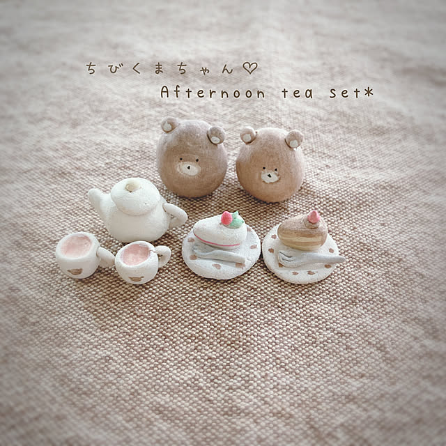 -Riley-mama.-さんの実例写真