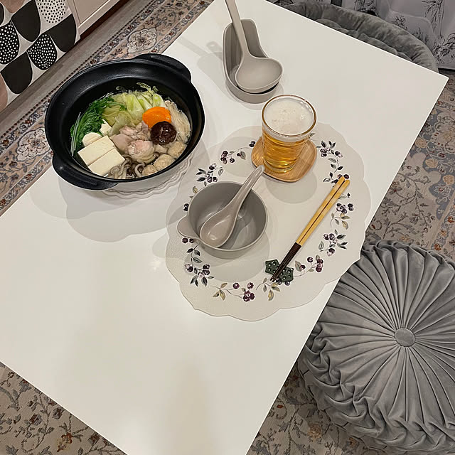 youmitsuさんの部屋