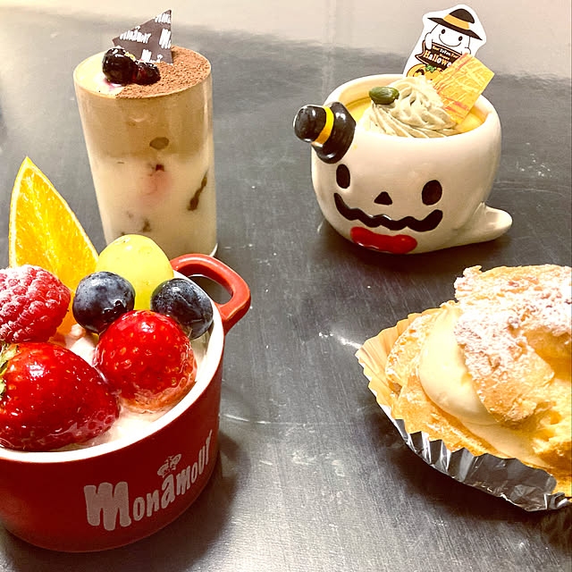 MOMOMAMAさんの実例写真