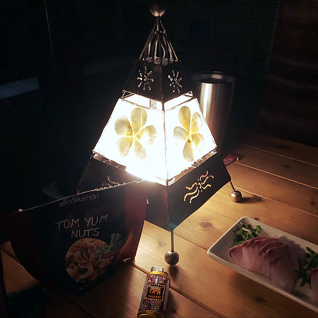 NANAさんの実例写真