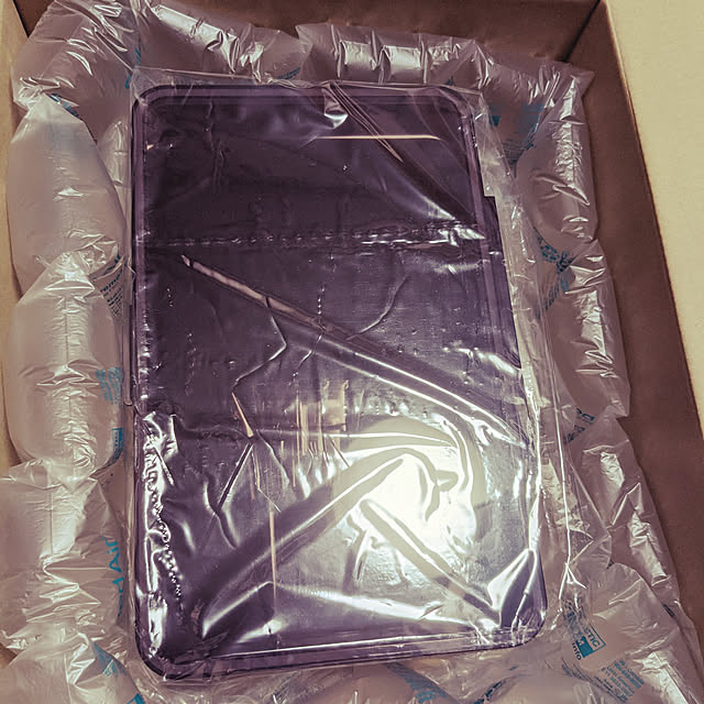 opcsopcsさんの実例写真