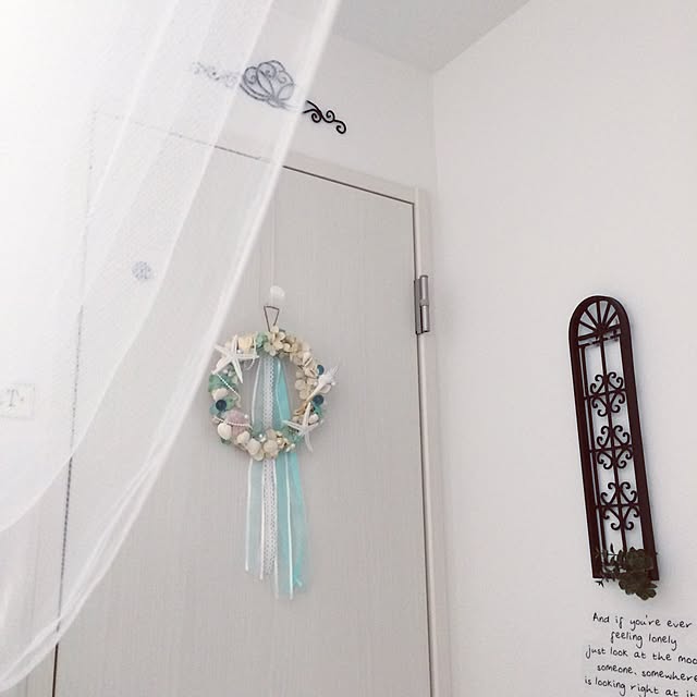 Lippityさんの実例写真